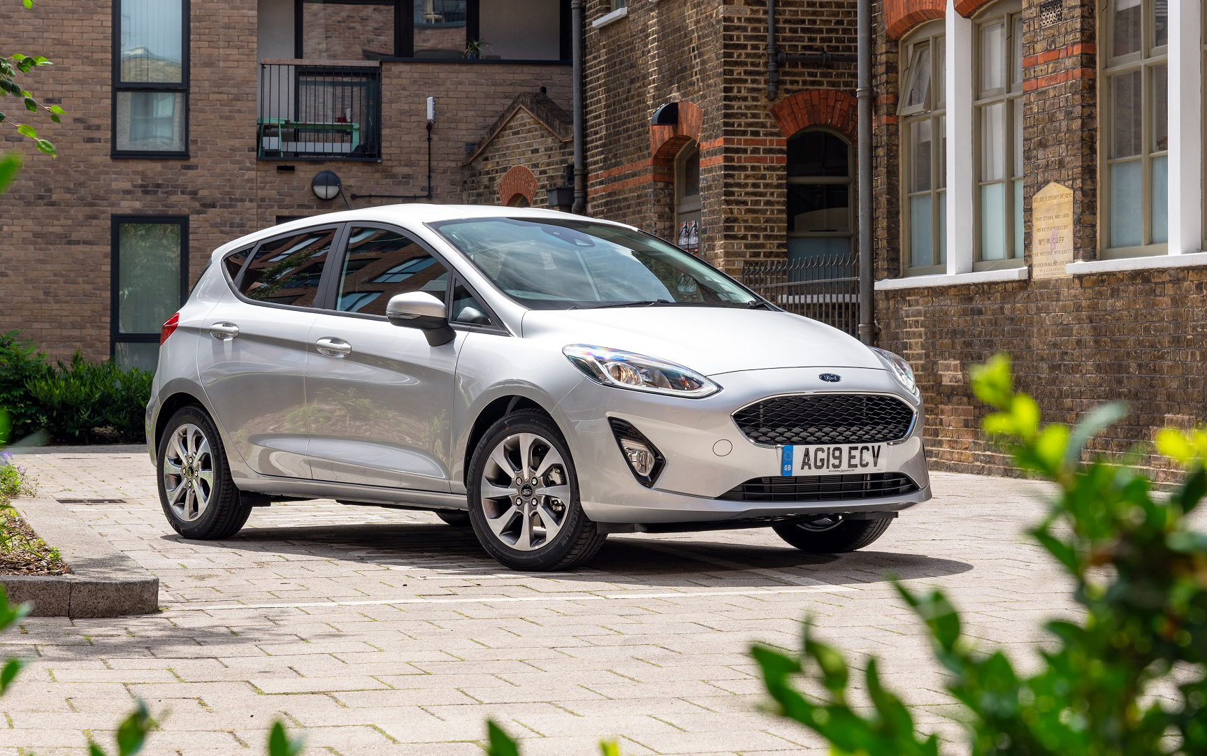 Ford Fiesta White car edited.jpg